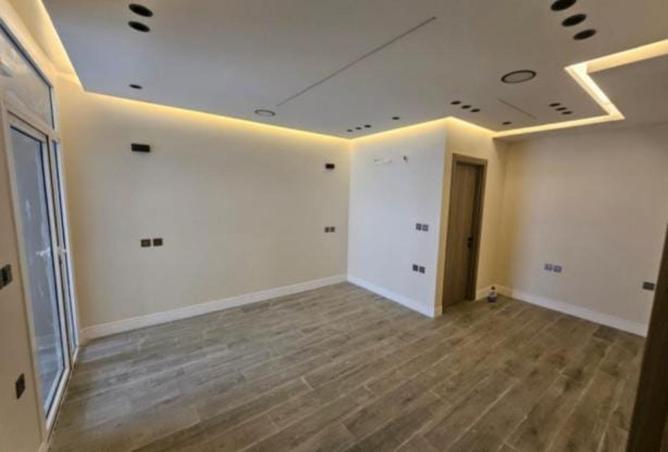 8694613 - Property Main Image