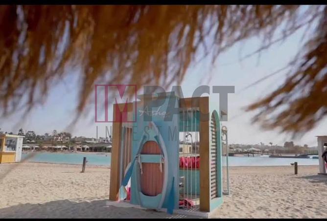 66435244 - صورة العقار 3