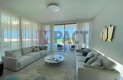 Chalet - 3 Bedrooms - 2 Bathrooms for sale in Azha North - Ras Al Hekma - North Coast