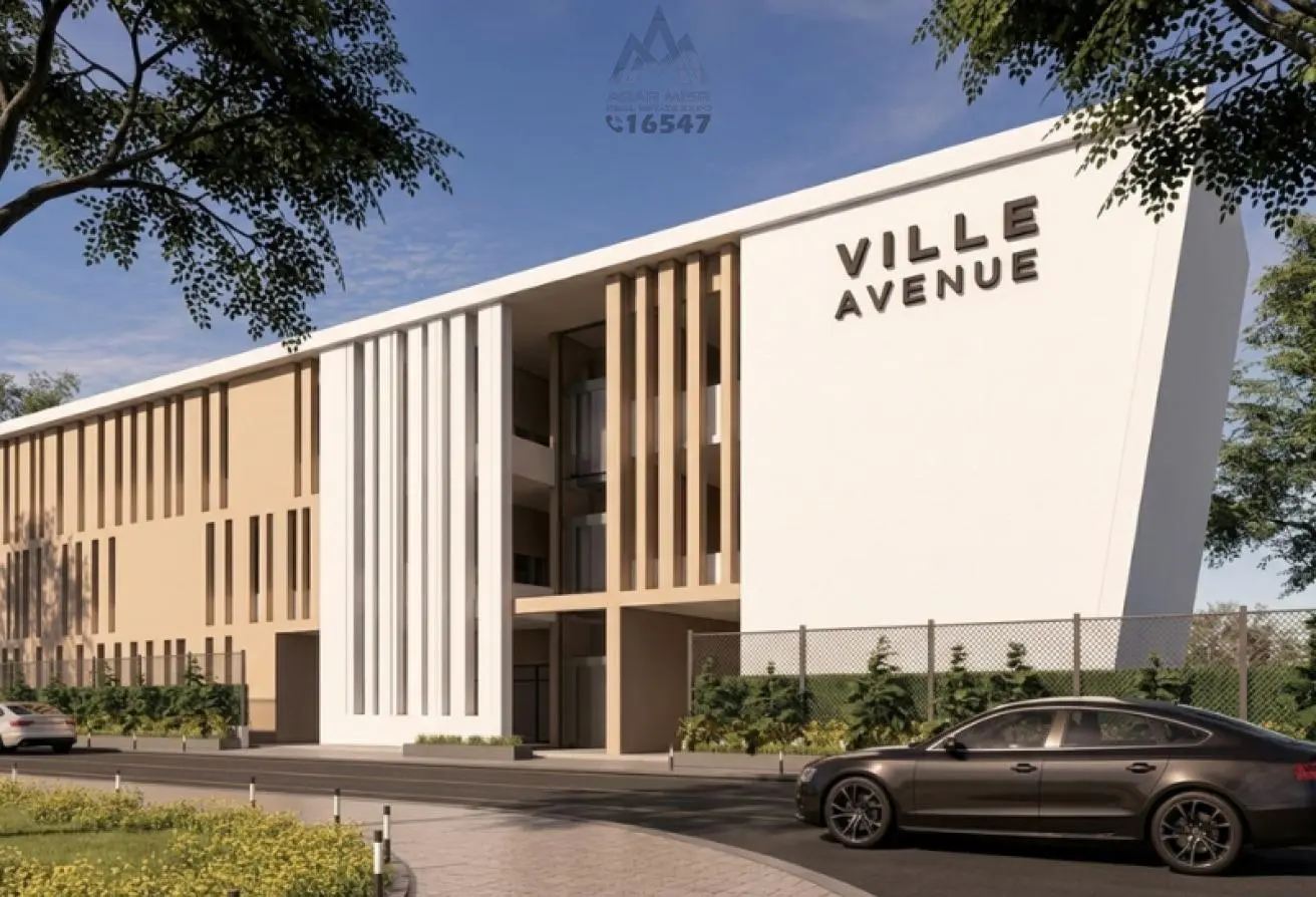 98012360 - Property Main Image