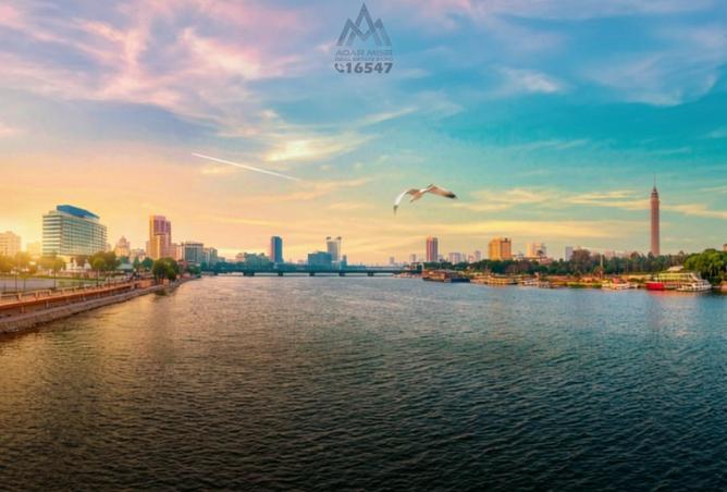 98012360 - صورة العقار 2