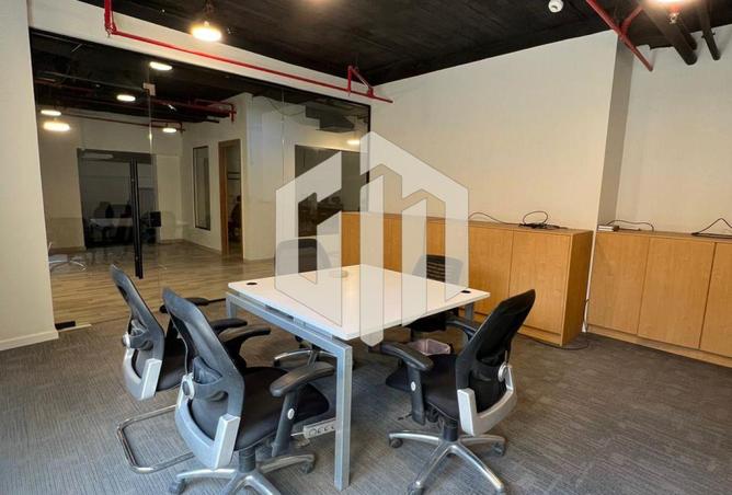 64894333 - الصورة الرئيسية للعقار