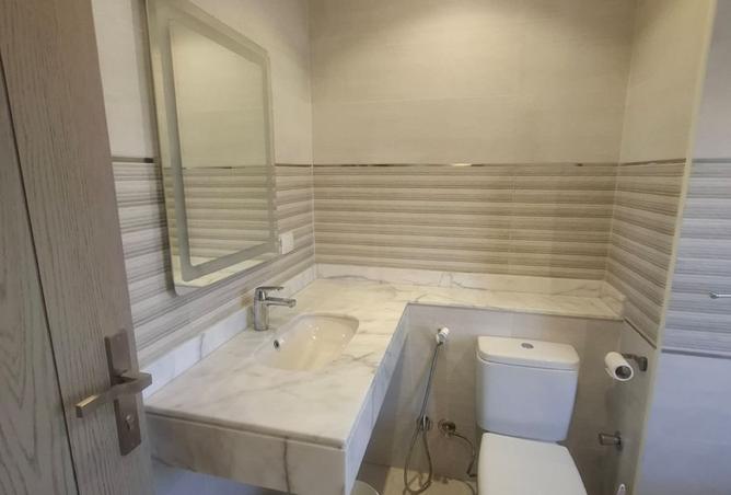 109567280 - Property Image 3