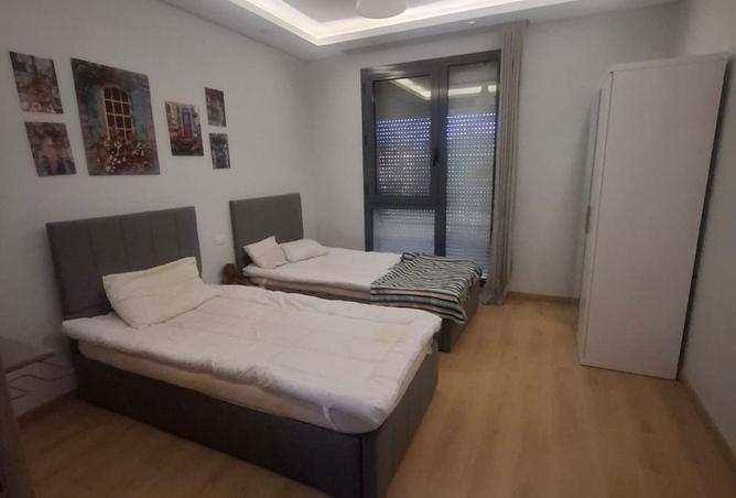 109567280 - Property Main Image