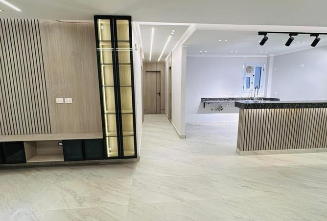 8514658 - الصورة الرئيسية للعقار