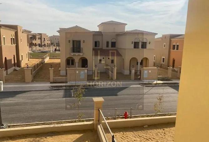 55005054 - صورة العقار 2