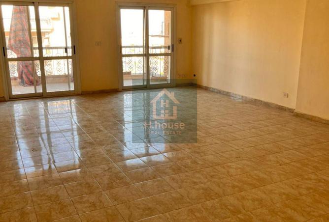 52194217 - صورة العقار 2