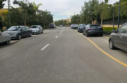 فيلا - 3 غرف نوم - 3 حمامات للبيع في ميفيدا - كمبوندات التجمع الخامس - التجمع الخامس - مدينة القاهرة الجديدة - القاهرة