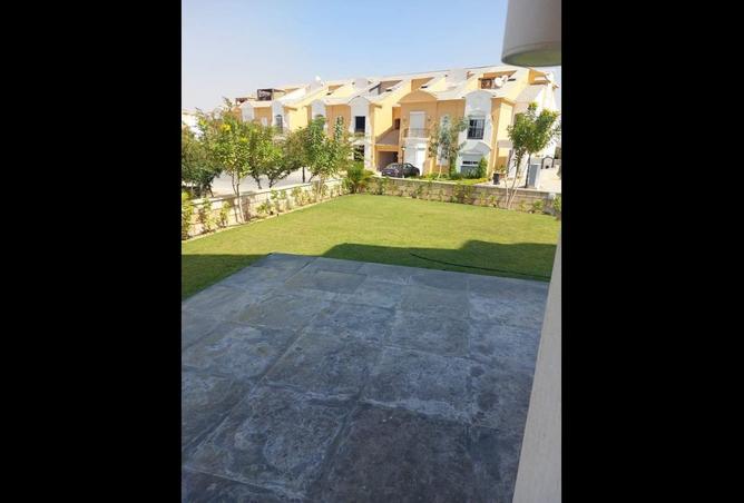 92678933 - الصورة الرئيسية للعقار