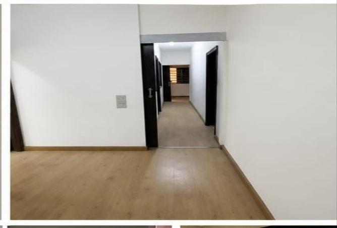 73489336 - Property Image 2