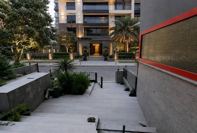 73489336 - Property Main Image