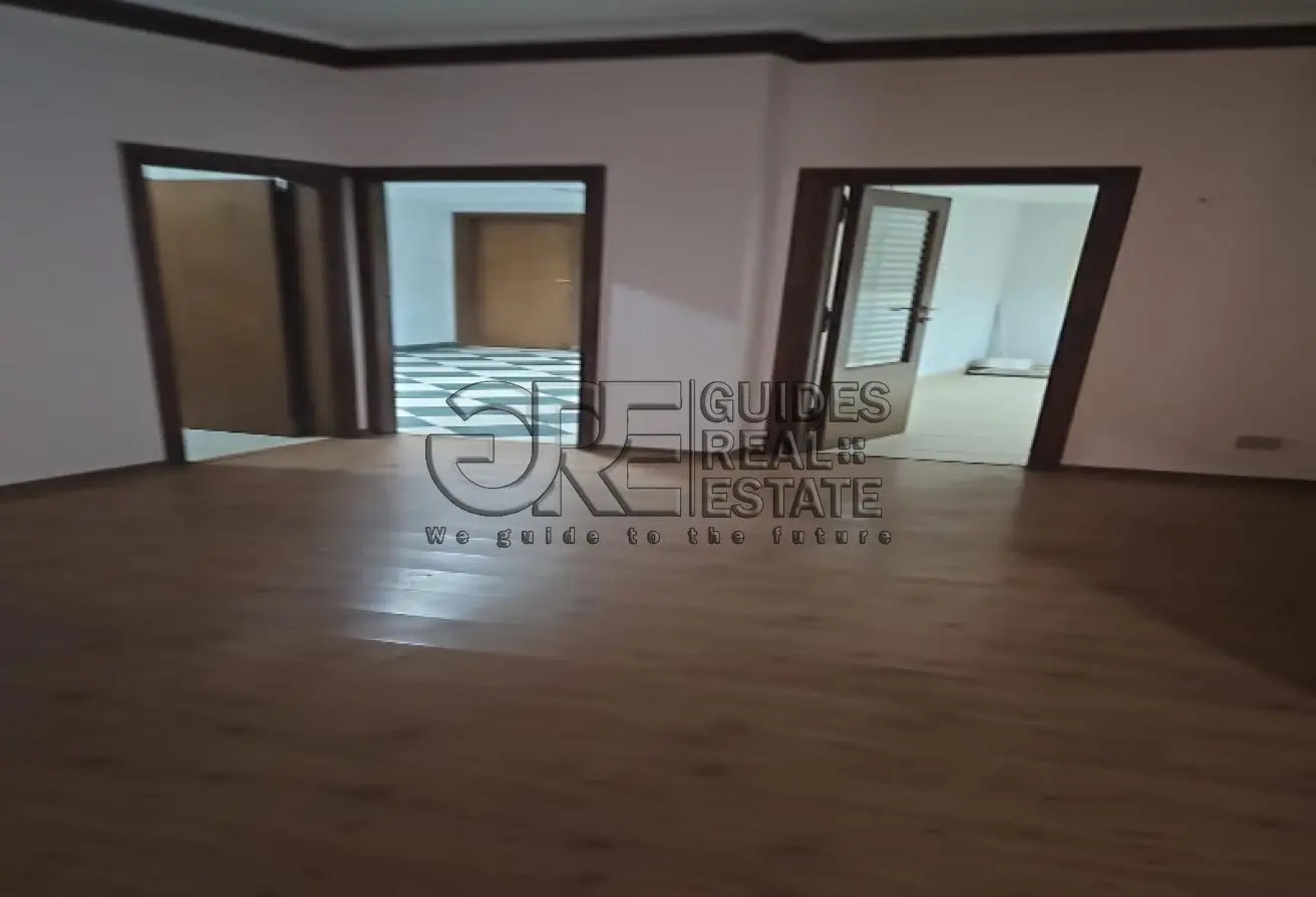 113522955 - Property Main Image