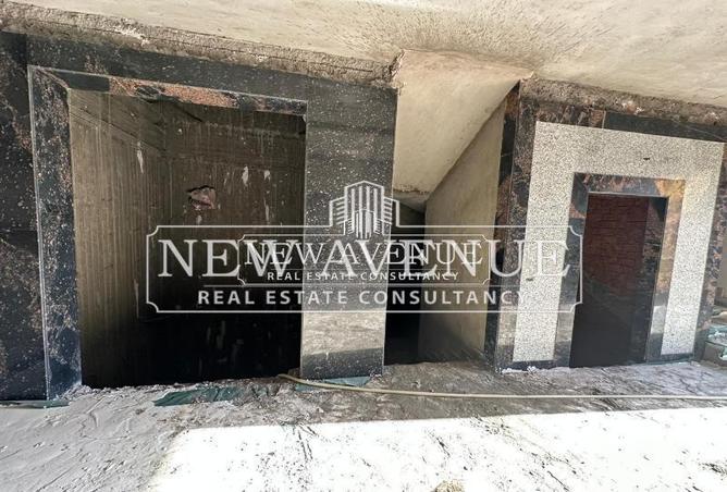 57489512 - Property Image 3