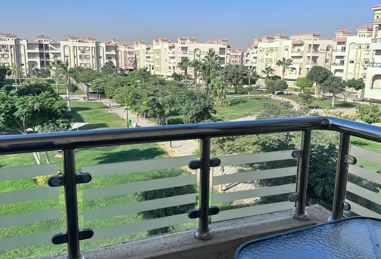117022524 - الصورة الرئيسية للعقار