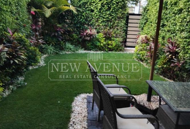 81299602 - Property Main Image