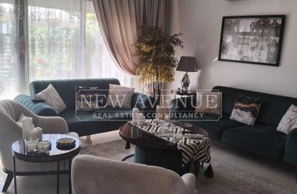 Townhouse - 3 Bedrooms - 4 Bathrooms for sale in Hyde Park Central - The 6th Settlement - New Cairo City - Cairo Townhouse - 3 Bedrooms - 4 Bathrooms for sale in Hyde Park Central - The 6th Settlement - New Cairo City - Cairo