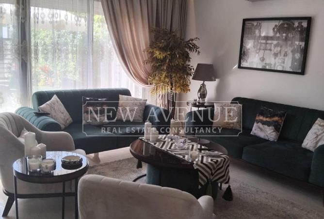 81299602 - Property Image 2