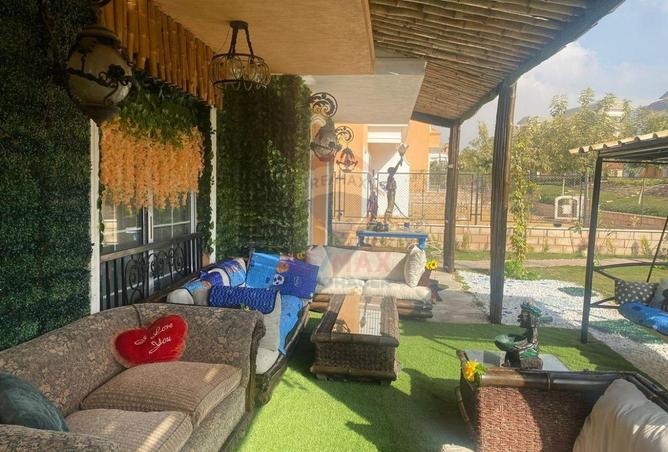 66434986 - Property Image 2