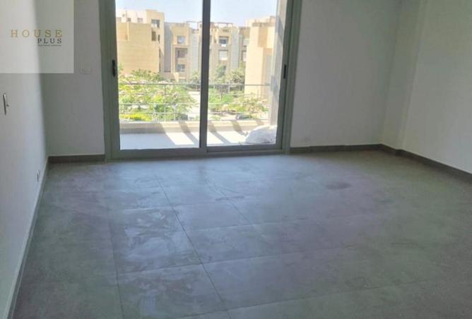 82359787 - الصورة الرئيسية للعقار
