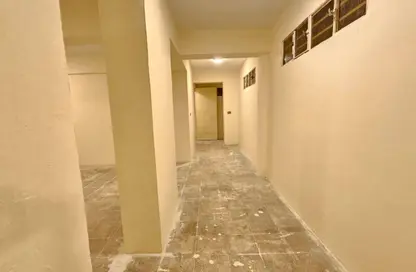 محل تجاري - استوديو - 1 حمام للايجار في شارع عباس العقاد - المنطقة الأولى - مدينة نصر - القاهرة