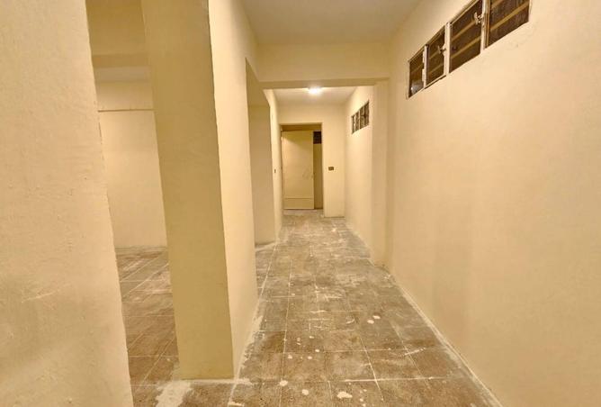 8618863 - الصورة الرئيسية للعقار