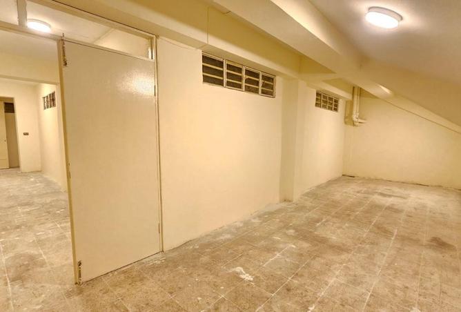 8618863 - صورة العقار 3