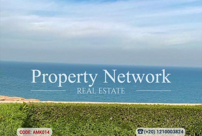 8590072 - صورة العقار 2