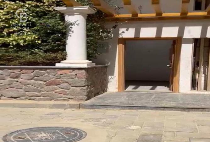 8707086 - Property Image 2