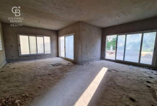 8707086 - Property Image 3