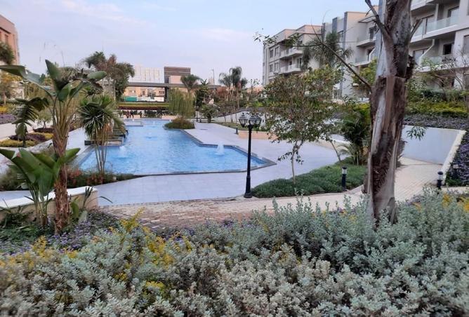 104037945 - Property Image 2