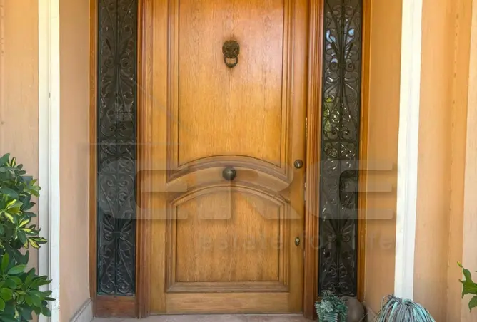 90993811 - صورة العقار 2
