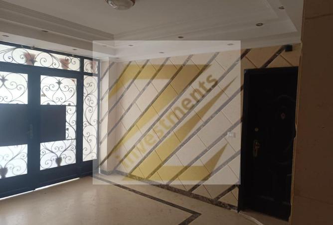 8554318 - Property Image 2