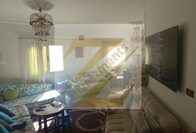 8554318 - Property Image 3