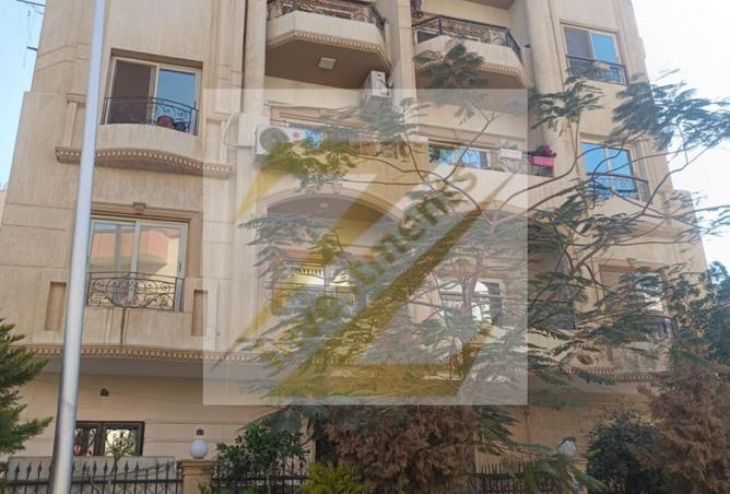 8554318 - Property Main Image