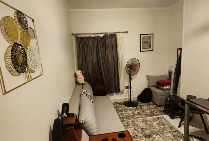 58254462 - الصورة الرئيسية للعقار