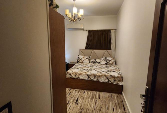 58254462 - صورة العقار 2