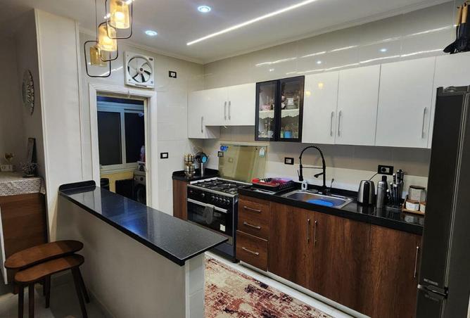 58254462 - صورة العقار 3