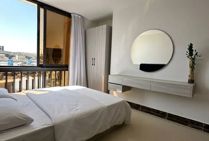 120884121 - Property Image 3