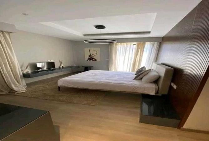 94907754 - الصورة الرئيسية للعقار