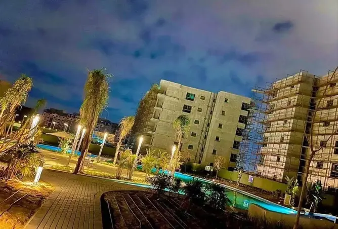 73774193 - صورة العقار 3
