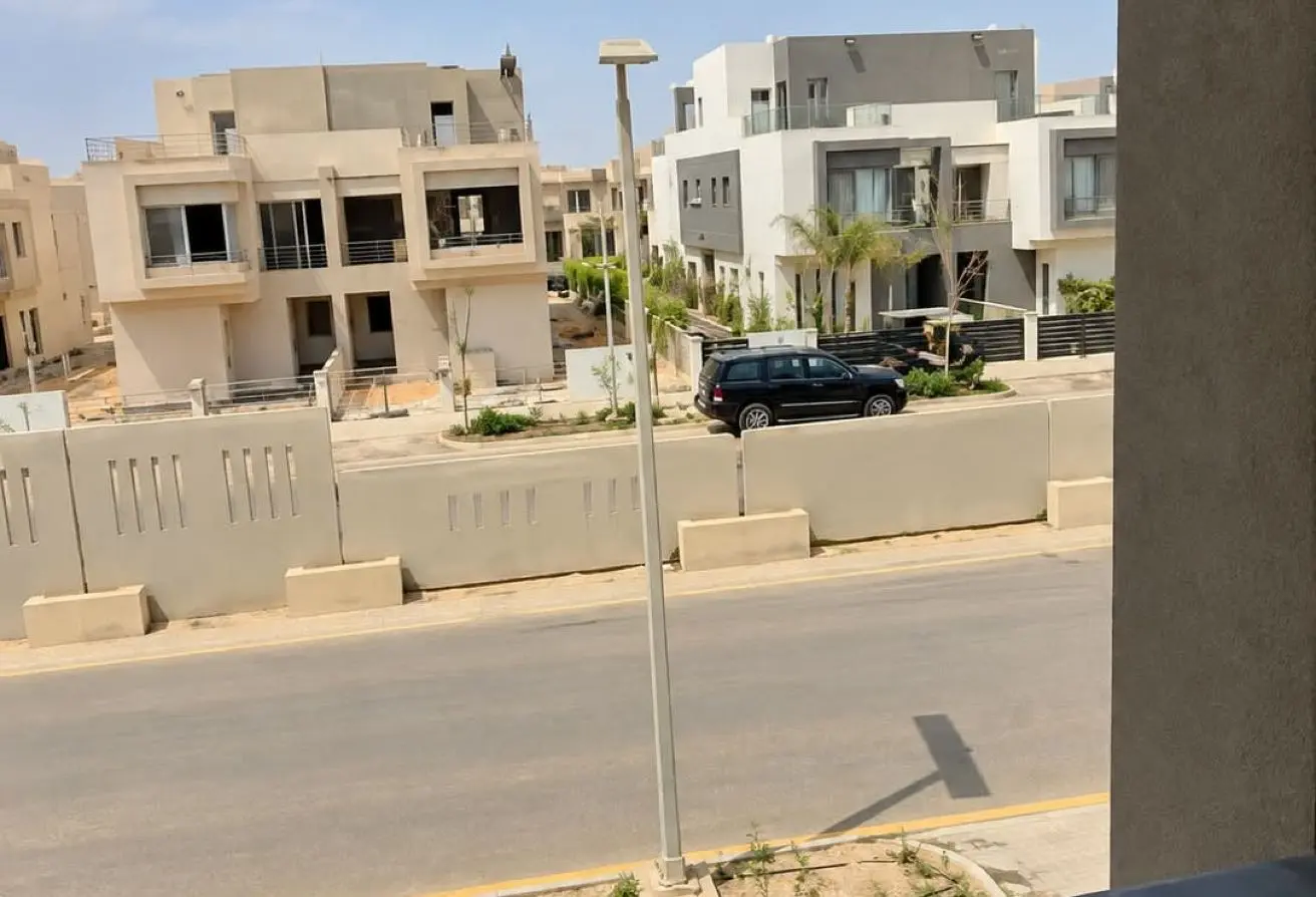 118292974 - الصورة الرئيسية للعقار