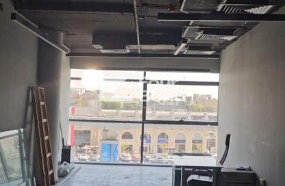 Office Space - Studio for rent in Concord Plaza - South Investors Area - New Cairo City - Cairo Office Space - Studio for rent in Concord Plaza - South Investors Area - New Cairo City - Cairo