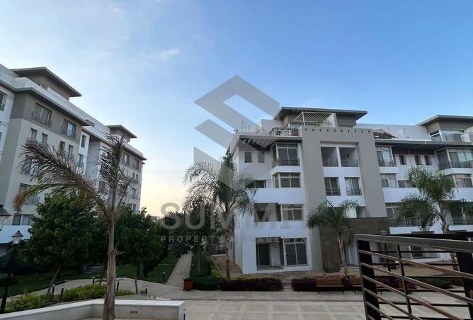 82873449 - Property Main Image