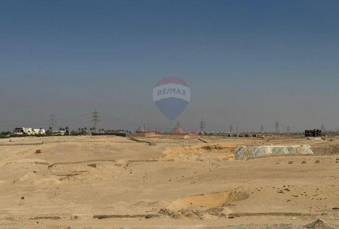 59234180 - الصورة الرئيسية للعقار