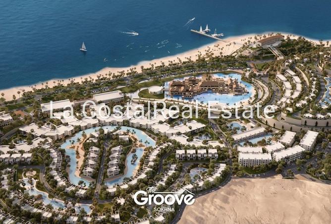 82105882 - Property Image 3