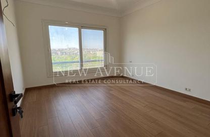 فيلا - 5 - 5 للبيع في نيو جيزة - طريق مصر اسكندرية الصحراوي - مدينة 6 أكتوبر - الجيزة