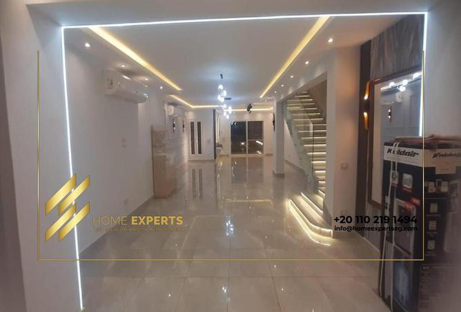 58251604 - صورة العقار 2