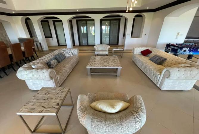 59992424 - صورة العقار 3