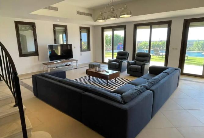 59992424 - صورة العقار 2