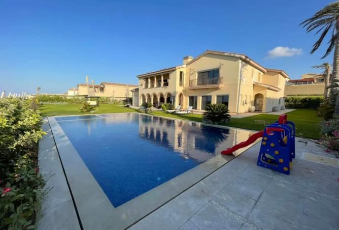 59992424 - الصورة الرئيسية للعقار